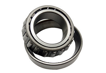 不銹鋼圓錐滾子軸承如何安裝?