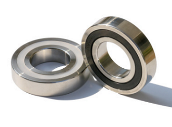 如何保持304不銹鋼軸承的穩定性？