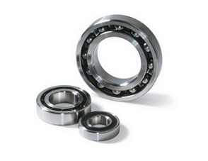 如何判斷不銹鋼軸承質量的好壞?