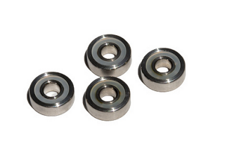 不銹鋼軸承對材質有哪些要求？