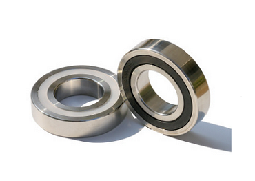 304不銹鋼軸承安裝傳統辦法