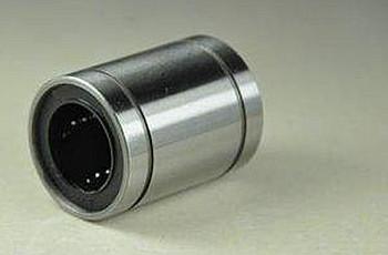 好奇!不銹鋼軸承內部究竟是什么樣的呢?