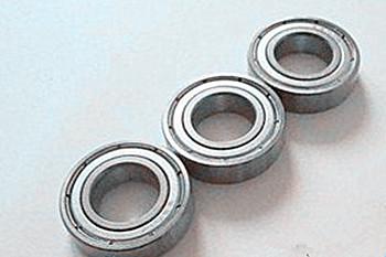 不銹鋼軸承各國(guó)材料牌號(hào)對(duì)照表