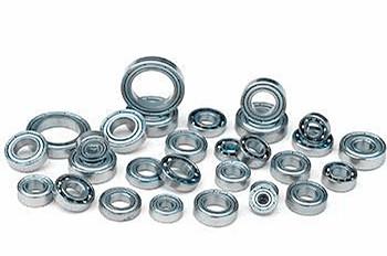 為什么需要對不銹鋼微型軸承進行潤滑？