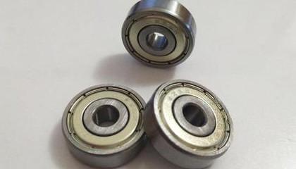 注脂量過多對不銹鋼軸承有哪些影響?