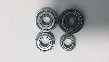 國內有哪些知名不銹鋼軸承生產廠家?