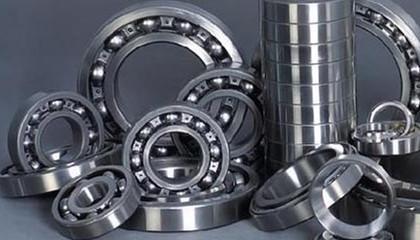 哪個廠家生產的不銹鋼軸承質量好？