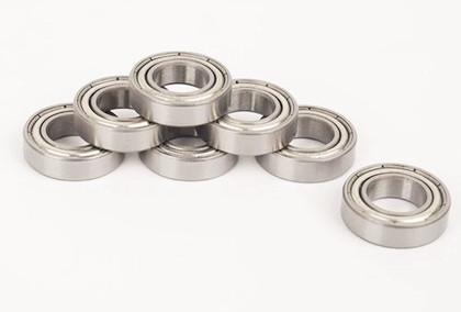 如何保養加寬不銹鋼軸承?