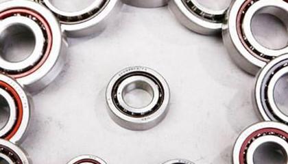 淬火鋼中的哪些因素會影響不銹鋼軸承的壽命?