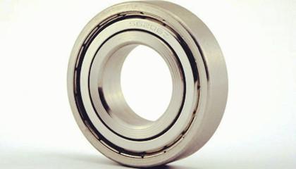 不銹鋼軸承的結(jié)構(gòu)對(duì)振動(dòng)和噪聲有哪些影響?