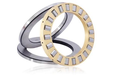 為什么不銹鋼法蘭軸承會(huì)產(chǎn)生異響?