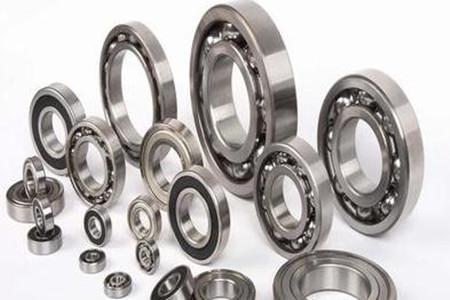 加寬不銹鋼軸承選材需考慮哪些方面？