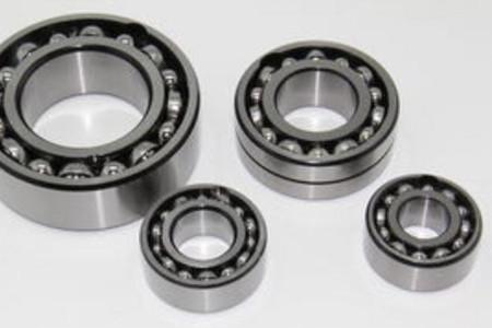 如何選準不銹鋼軸承的型號?