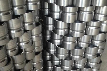 不銹鋼軸承溫度過高怎么處理?裕騰告訴你!