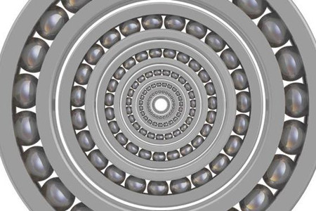 如何判斷440不銹鋼軸承是否可再次使用?