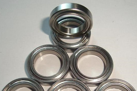 如何判斷440不銹鋼軸承是否可再次使用?