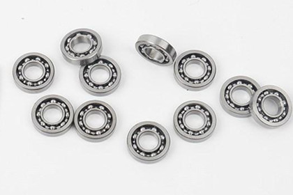 國內有哪些比較好的不銹鋼軸承生產廠家？