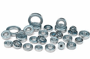 為什么需要對不銹鋼微型軸承進行潤滑？