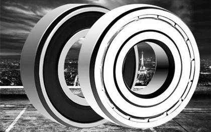 微型不銹鋼軸承的使用壽命是多久？