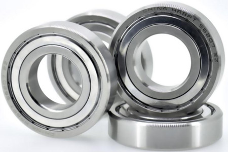 不銹鋼軸承對倉庫溫度有什么要求？