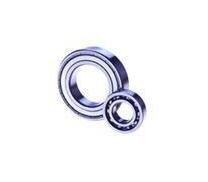 外球面不銹鋼軸承拆卸安裝注意事項