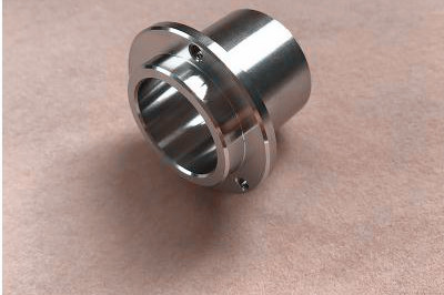 有哪些因素會(huì)影響非標(biāo)不銹鋼軸承的壽命？