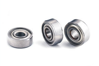 不銹鋼軸承選型要考慮哪些因素？