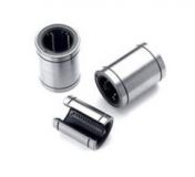 如何使用不銹鋼直線軸承？