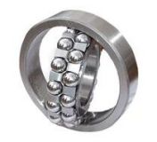 skf不銹鋼軸承的材料與應用